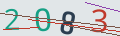 verifycode